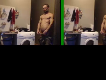 Jackmeljackee  19-03-2021